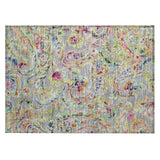 addison chantille acn834 gray rug