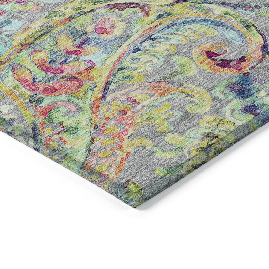 addison chantille acn834 gray rug