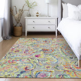 addison chantille acn834 gray rug
