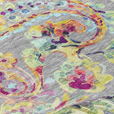 addison chantille acn834 gray rug