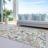 addison chantille acn834 ivory rug