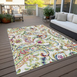 addison chantille acn834 ivory rug