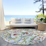 addison chantille acn834 ivory rug