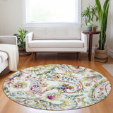addison chantille acn834 ivory rug