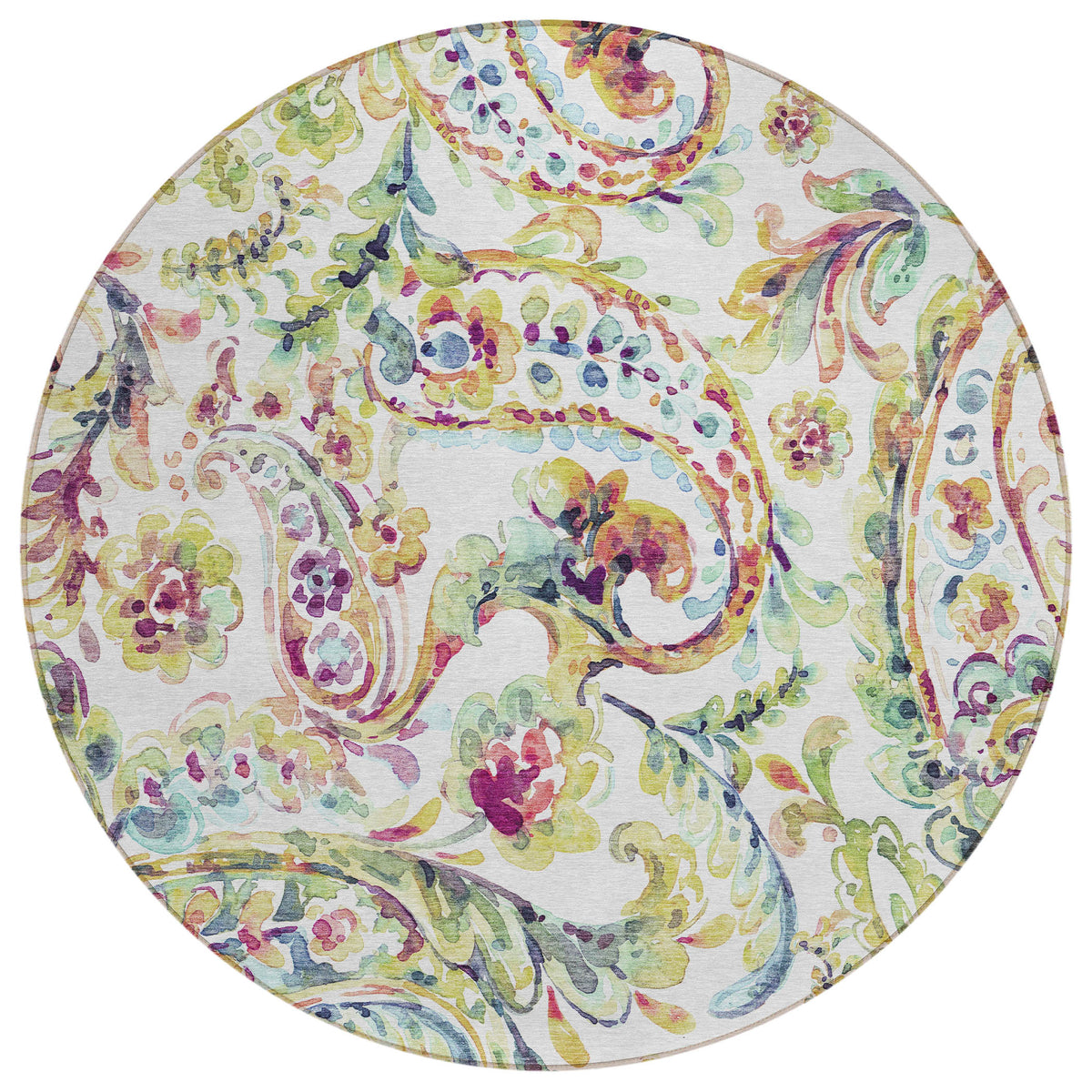 addison chantille acn834 ivory rug