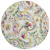 addison chantille acn834 ivory rug
