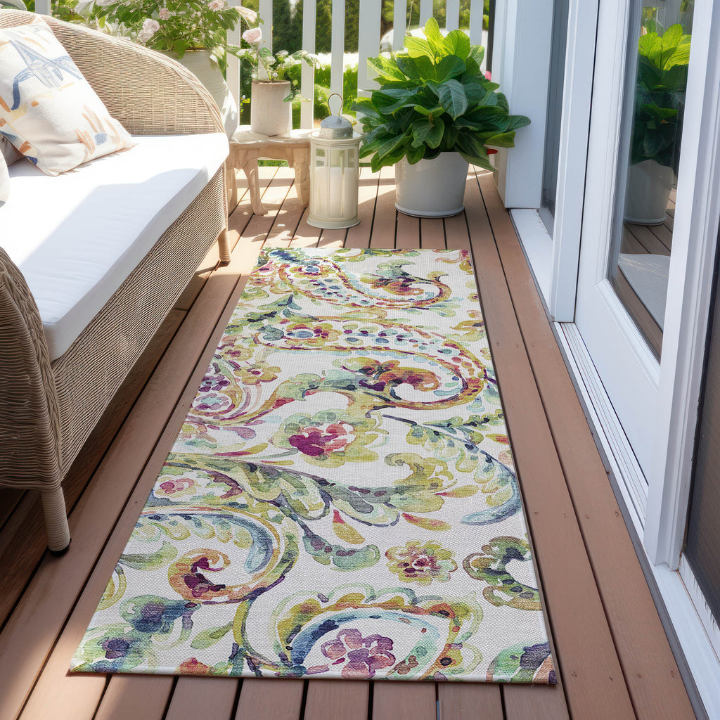 addison chantille acn834 ivory rug