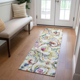 addison chantille acn834 ivory rug