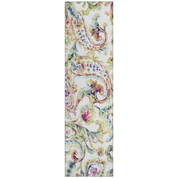 addison chantille acn834 ivory rug