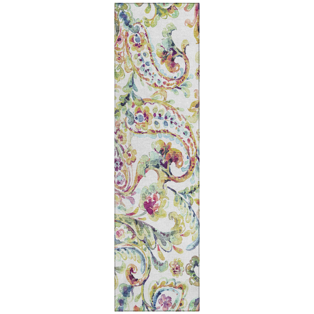 addison chantille acn834 ivory rug