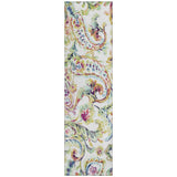 addison chantille acn834 ivory rug
