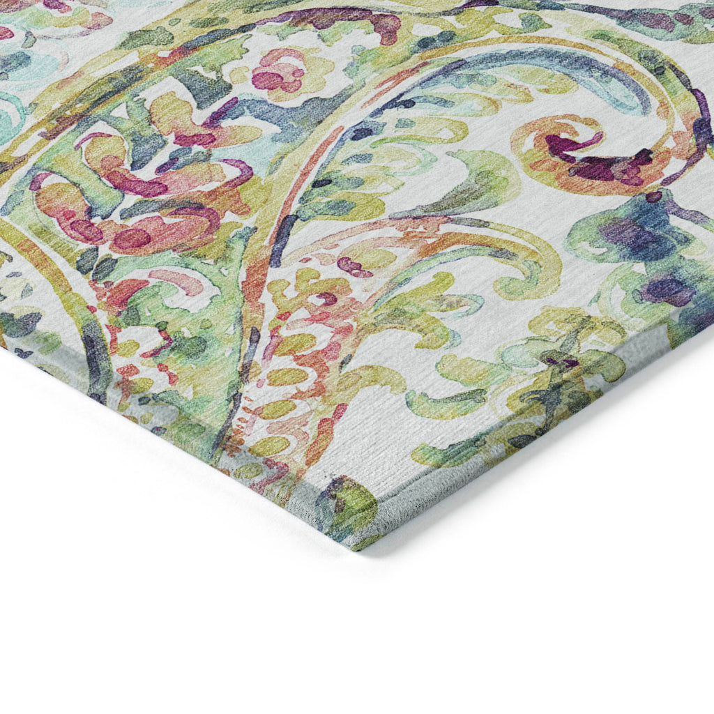 addison chantille acn834 ivory rug