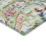 addison chantille acn834 ivory rug
