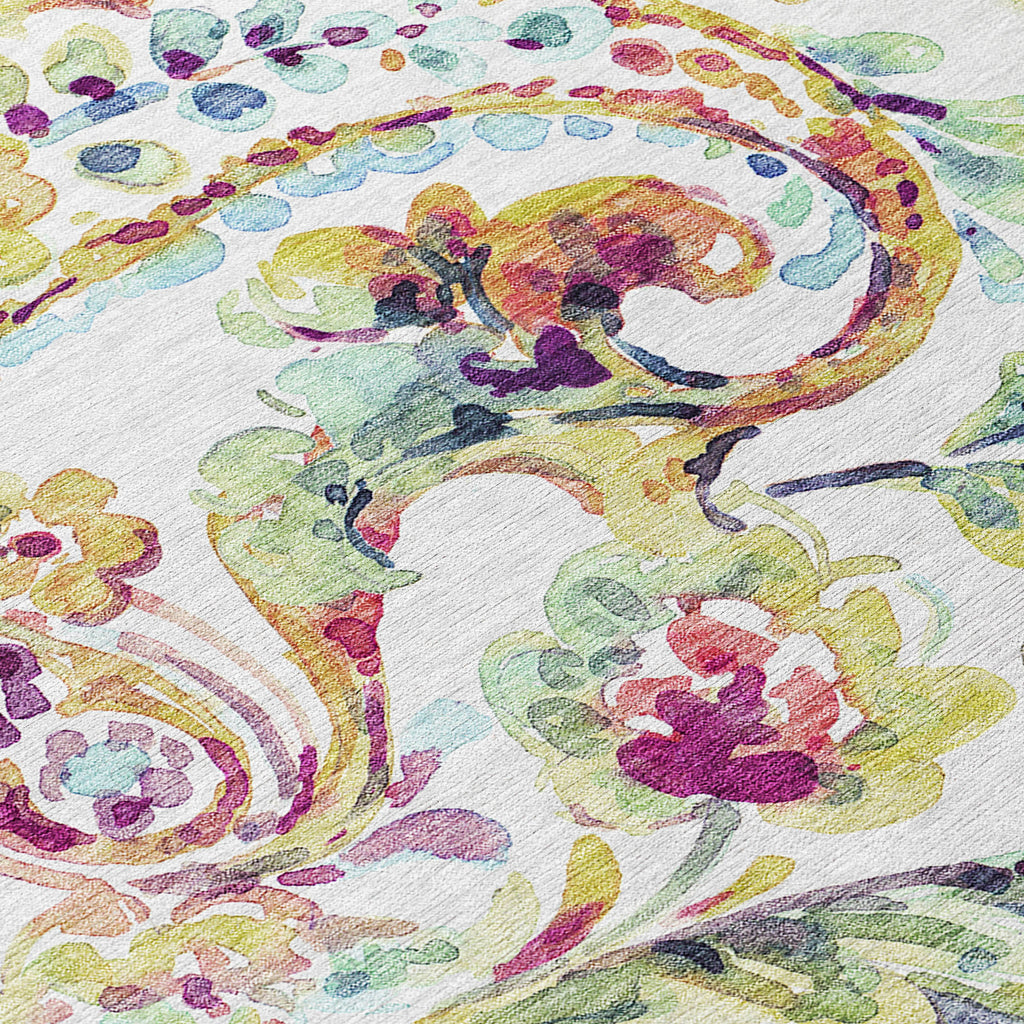 addison chantille acn834 ivory rug