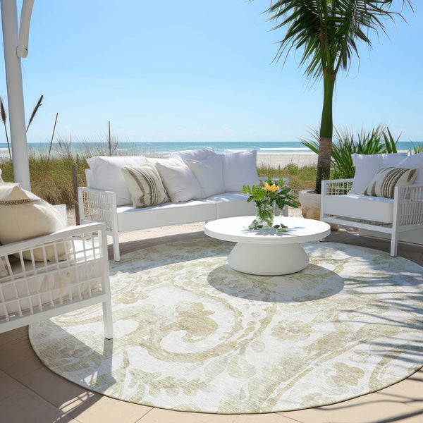 addison chantille acn835 beige rug