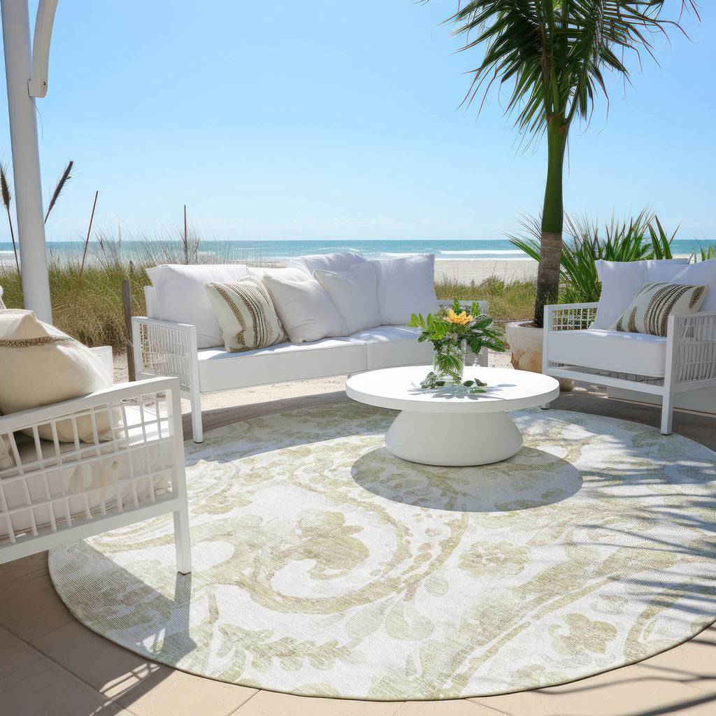 addison chantille acn835 beige rug