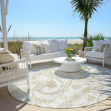addison chantille acn835 beige rug