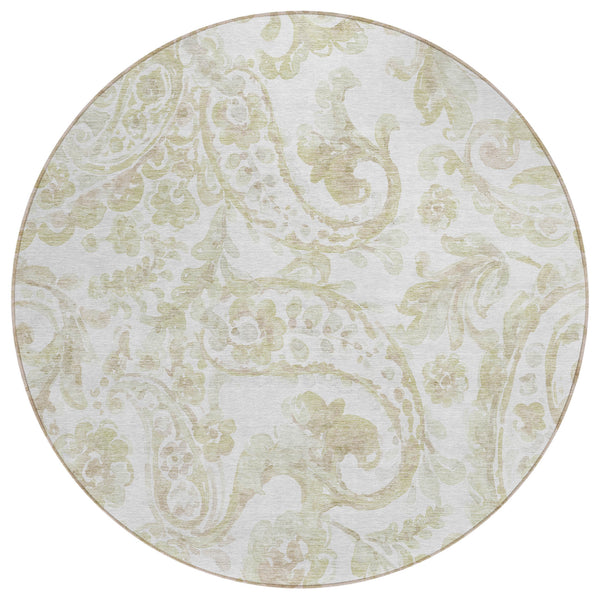 addison chantille acn835 beige rug