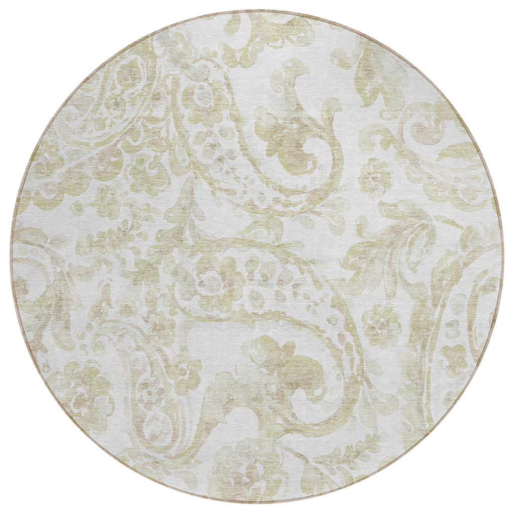 addison chantille acn835 beige rug