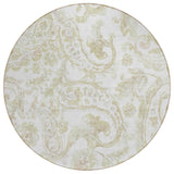 addison chantille acn835 beige rug