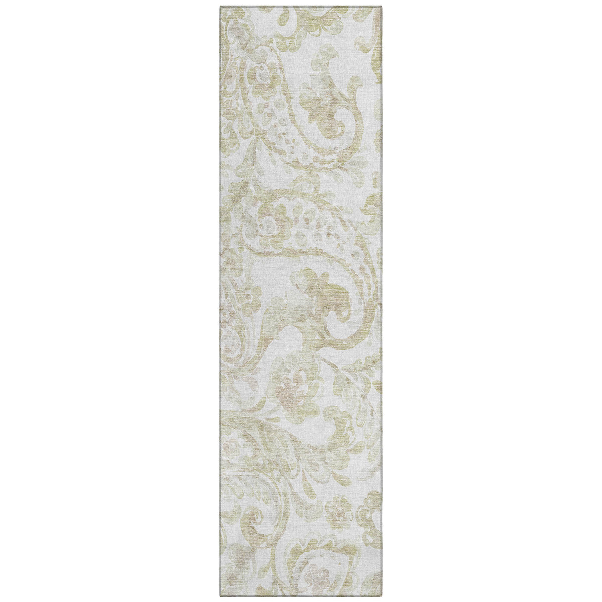 addison chantille acn835 beige rug