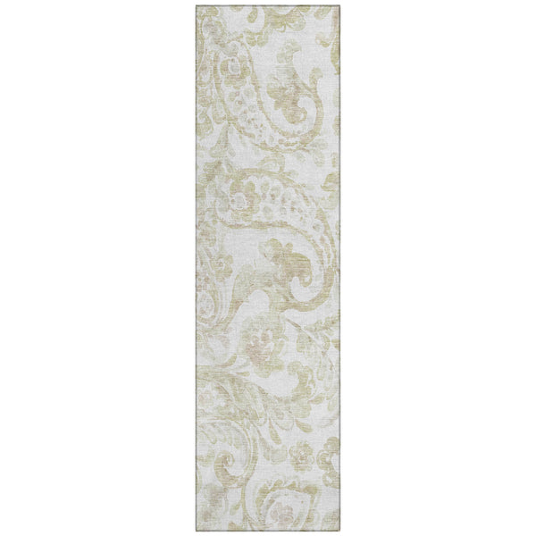 addison chantille acn835 beige rug