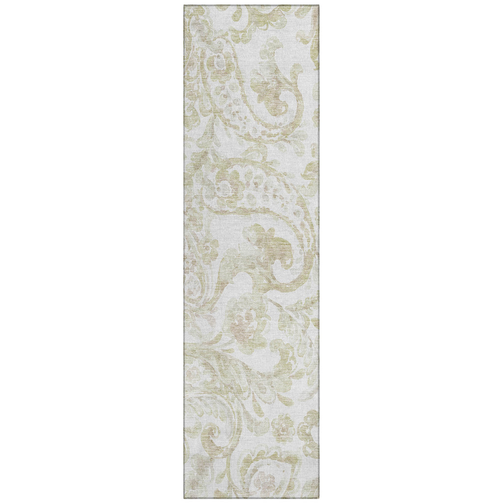 addison chantille acn835 beige rug