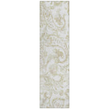 addison chantille acn835 beige rug