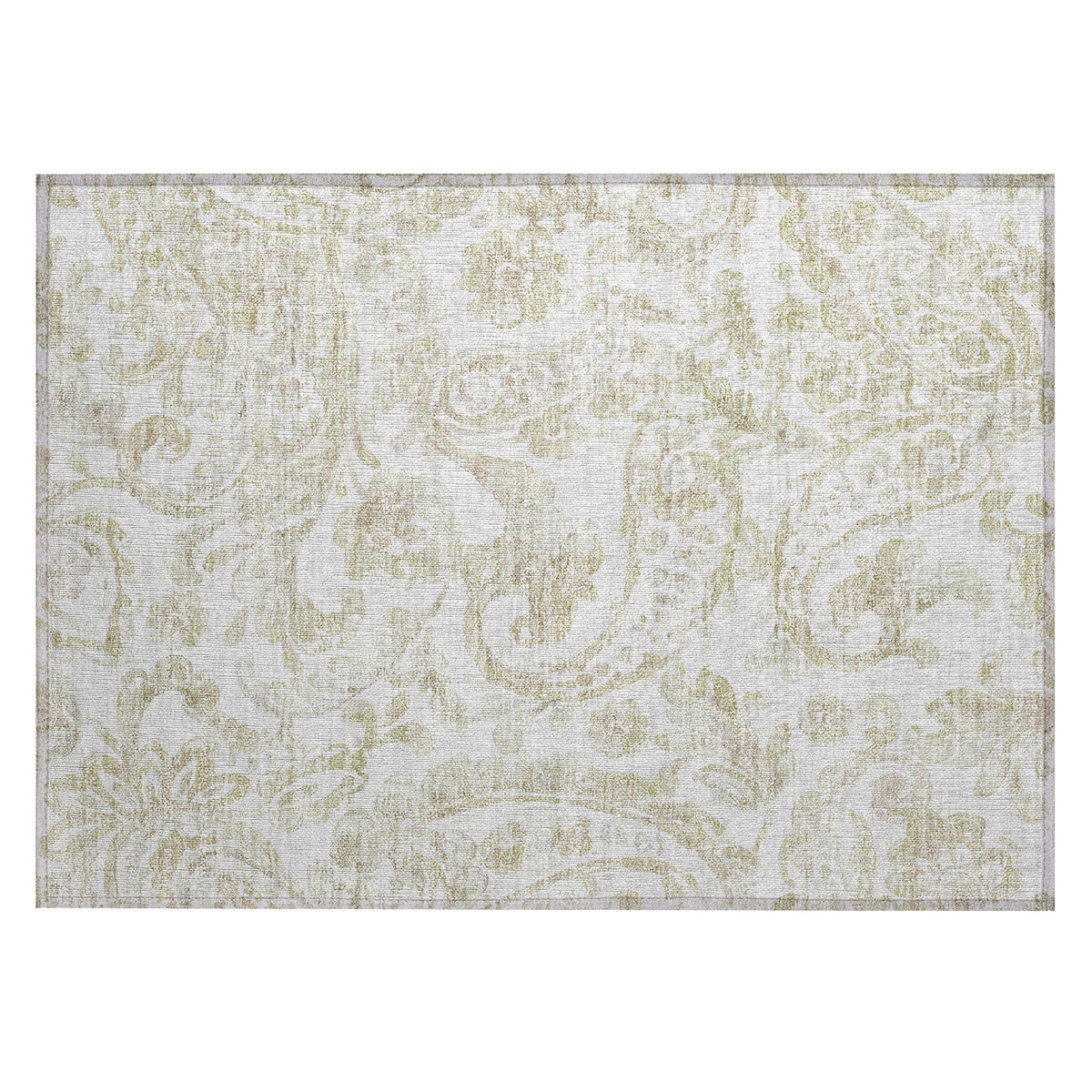addison chantille acn835 beige rug