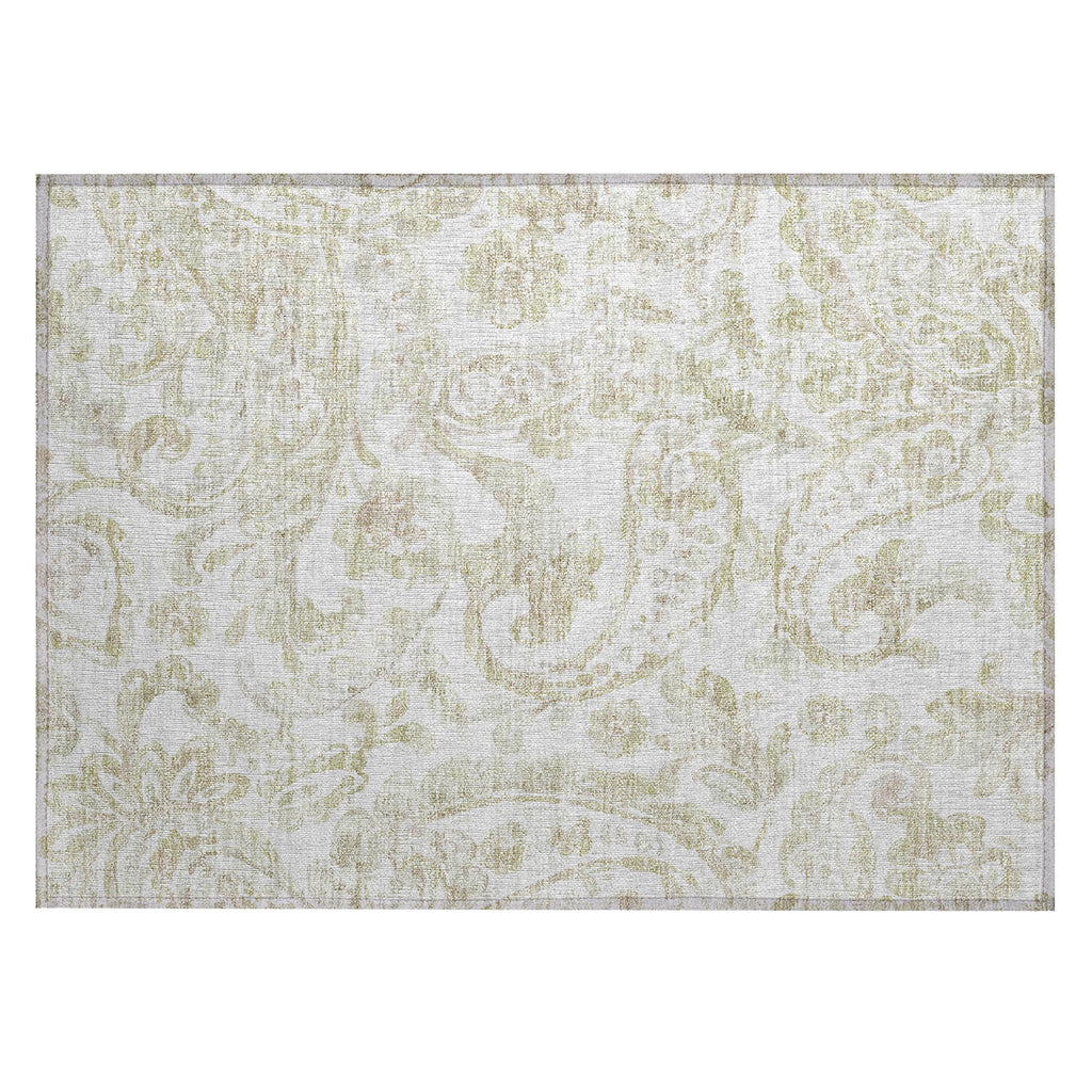 addison chantille acn835 beige rug