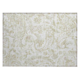 addison chantille acn835 beige rug