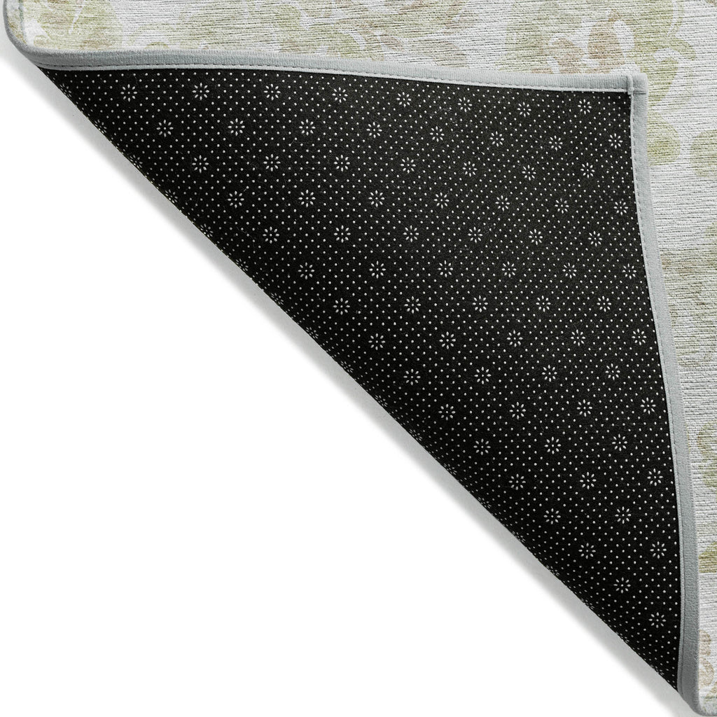 addison chantille acn835 beige rug