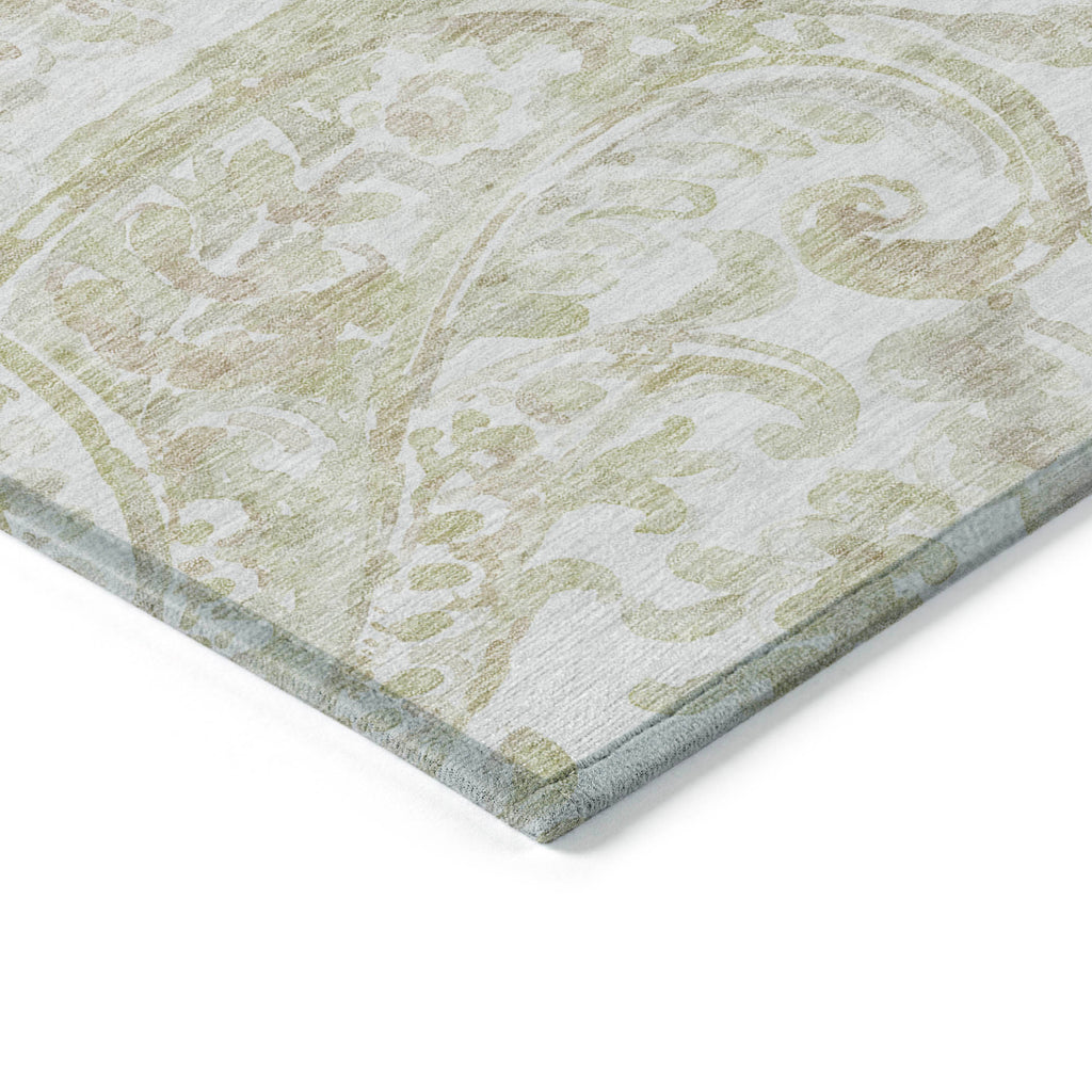 addison chantille acn835 beige rug