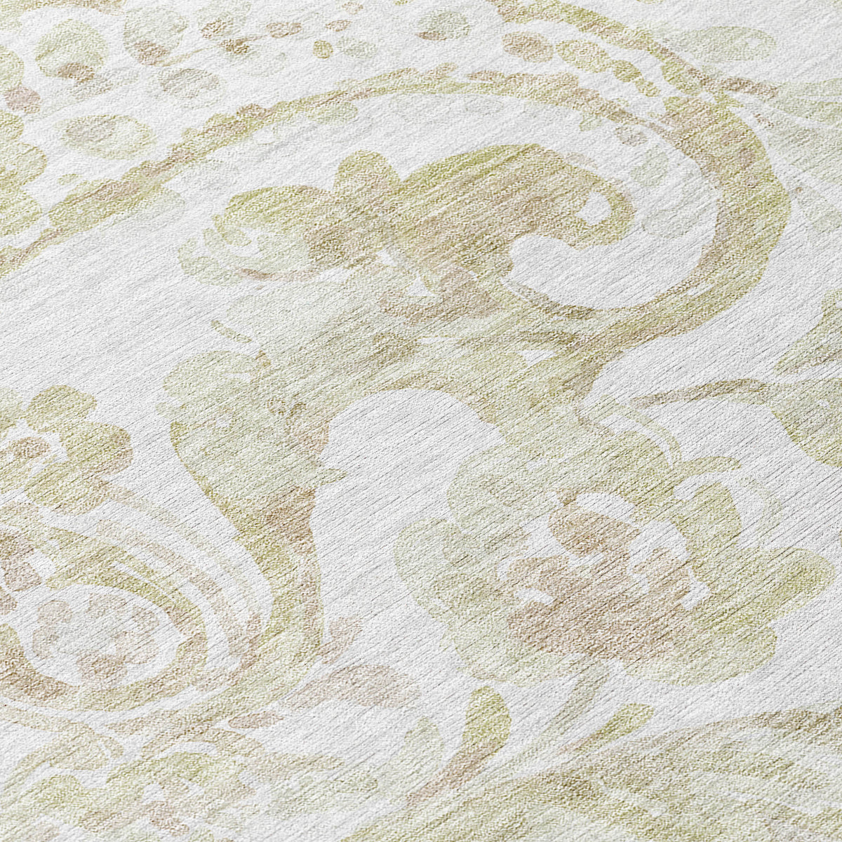 addison chantille acn835 beige rug