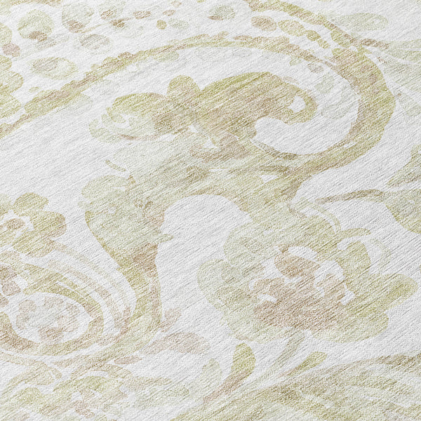addison chantille acn835 beige rug