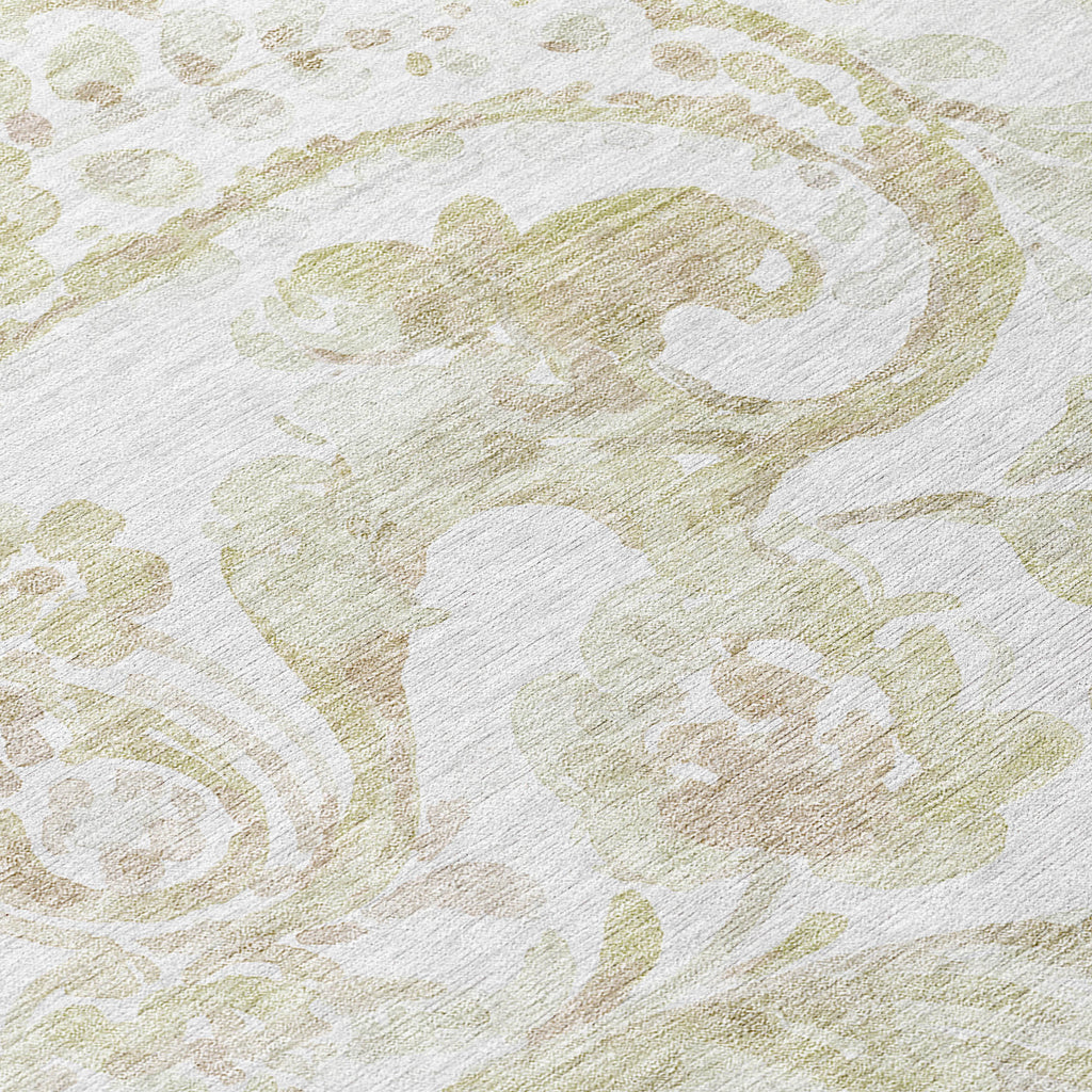 addison chantille acn835 beige rug
