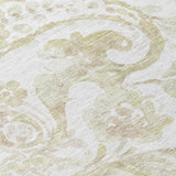 addison chantille acn835 beige rug