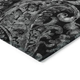 addison chantille acn835 black rug