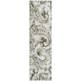 addison chantille acn835 brown rug