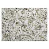 addison chantille acn835 brown rug