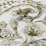 addison chantille acn835 brown rug