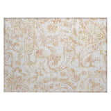 addison chantille acn835 coral rug