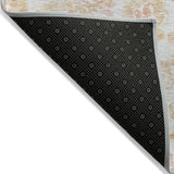 addison chantille acn835 coral rug