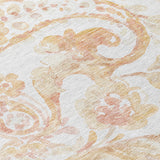 addison chantille acn835 coral rug
