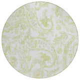 addison chantille acn835 sage rug