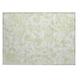 addison chantille acn835 sage rug