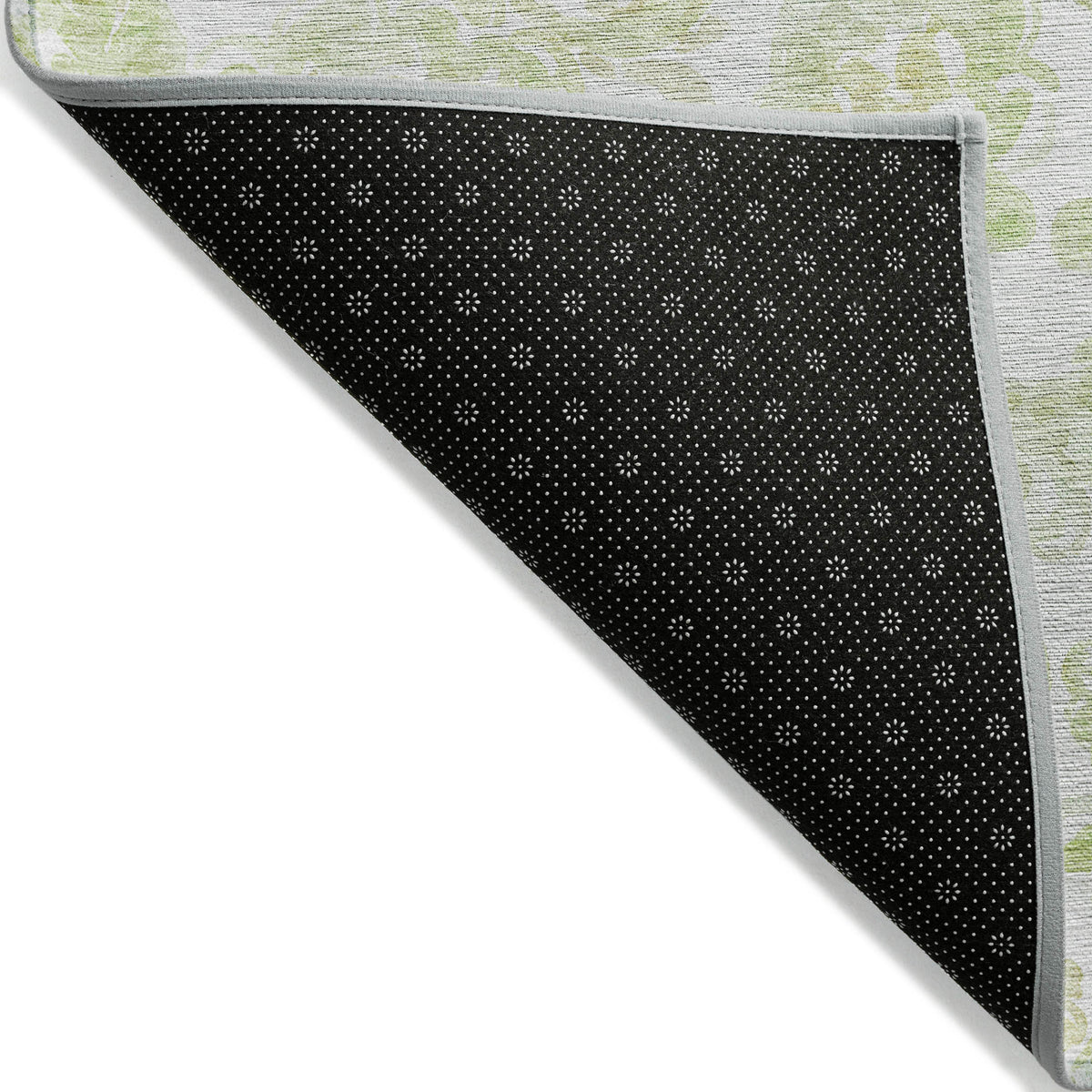 addison chantille acn835 sage rug