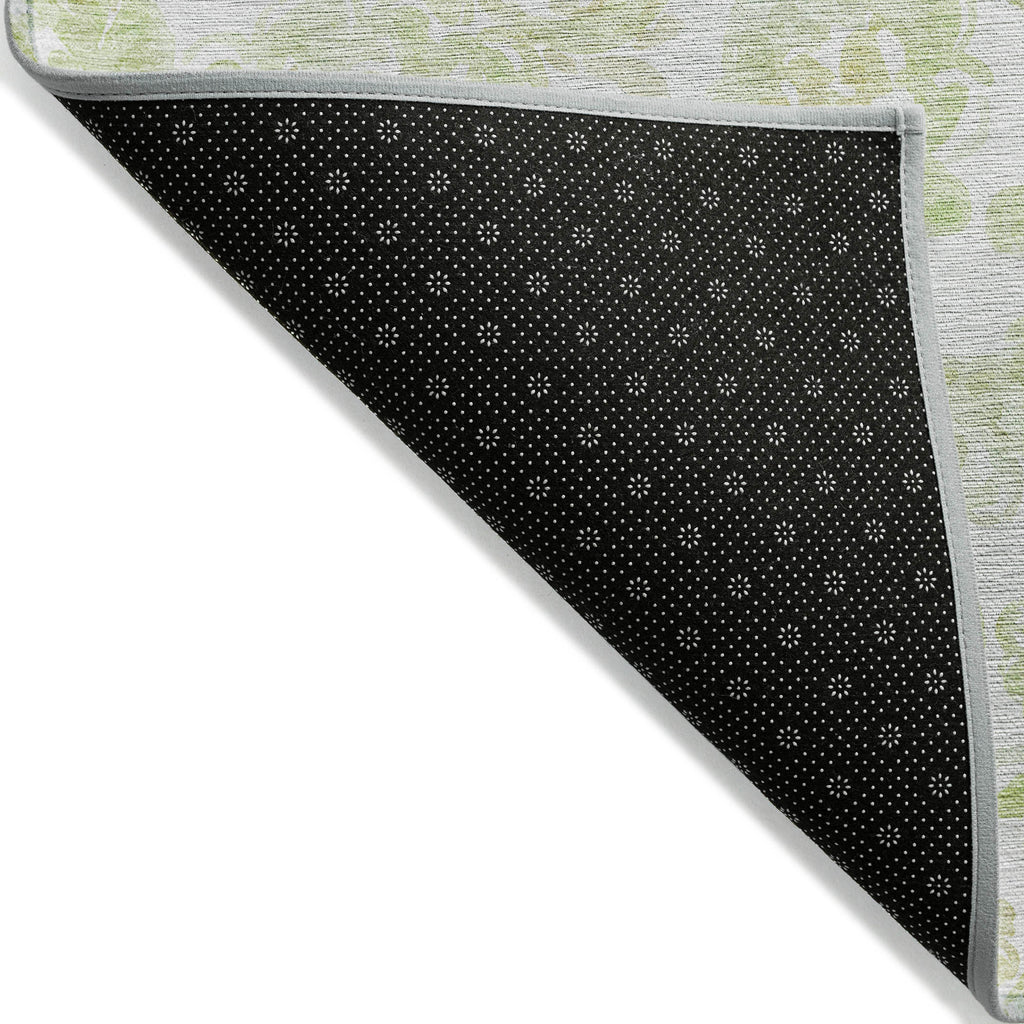 addison chantille acn835 sage rug