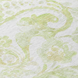 addison chantille acn835 sage rug
