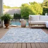 addison chantille acn835 sky rug